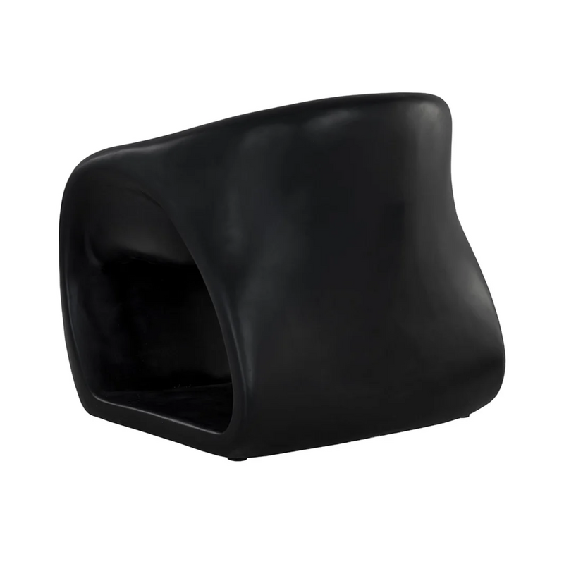 Orson Lounge Chair