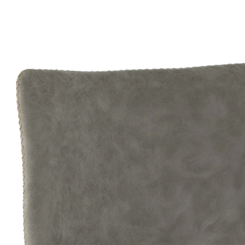 Cal Dining Chair
