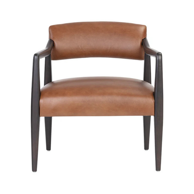 Keagan Lounge Chair