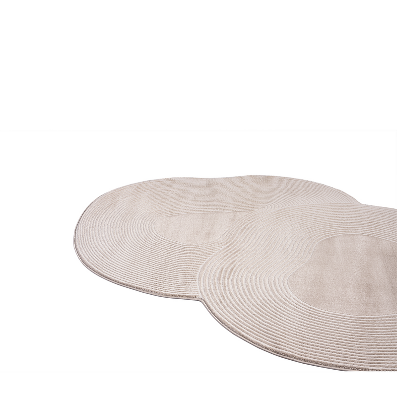 Ava Area Rug