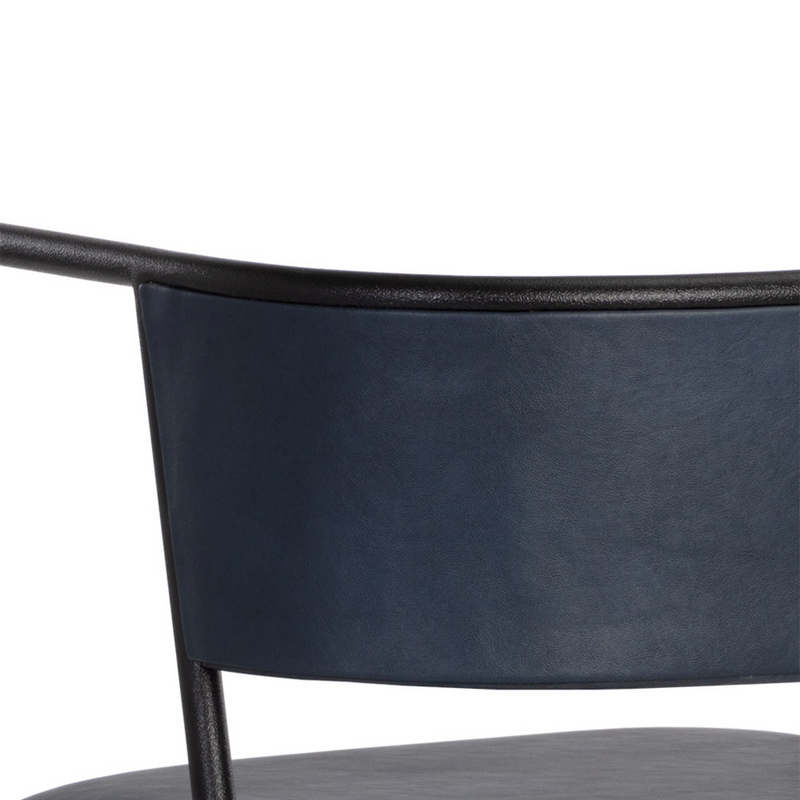 Brenan Dining Armchair