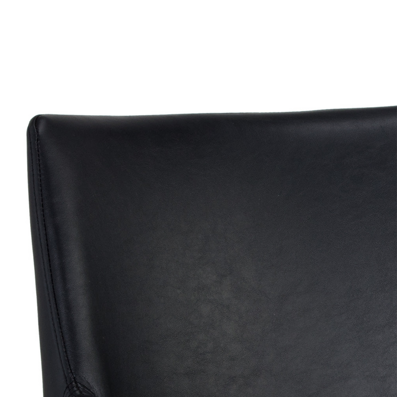Bernadette Dining Armchair