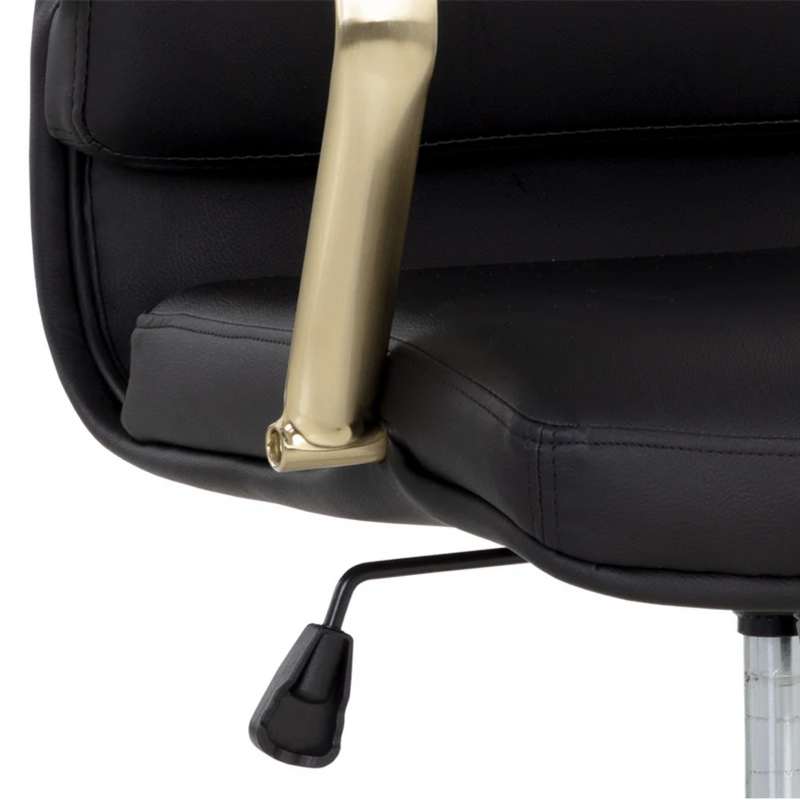 Kleo Office Chair