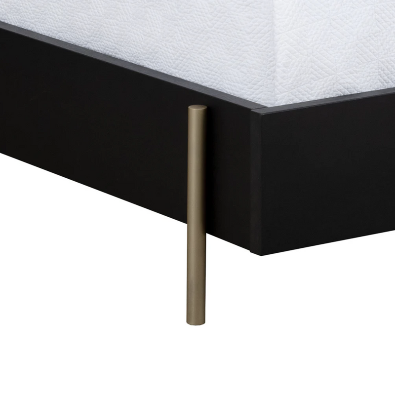 Avida Bed
