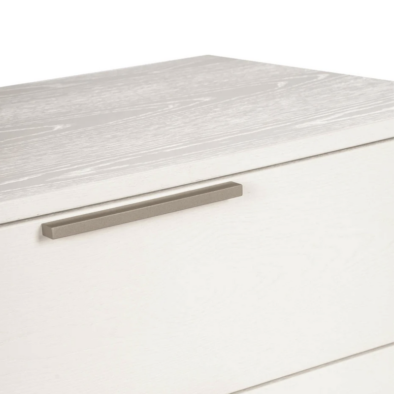 Rebel Dresser - Small