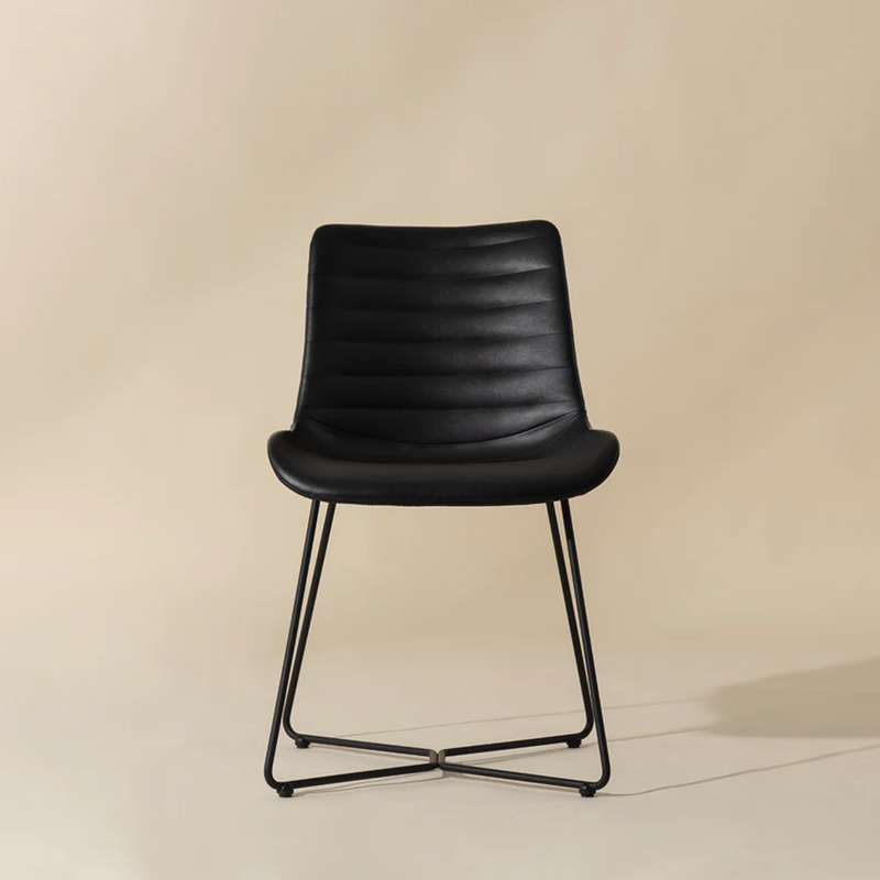 Gracen Dining Chair