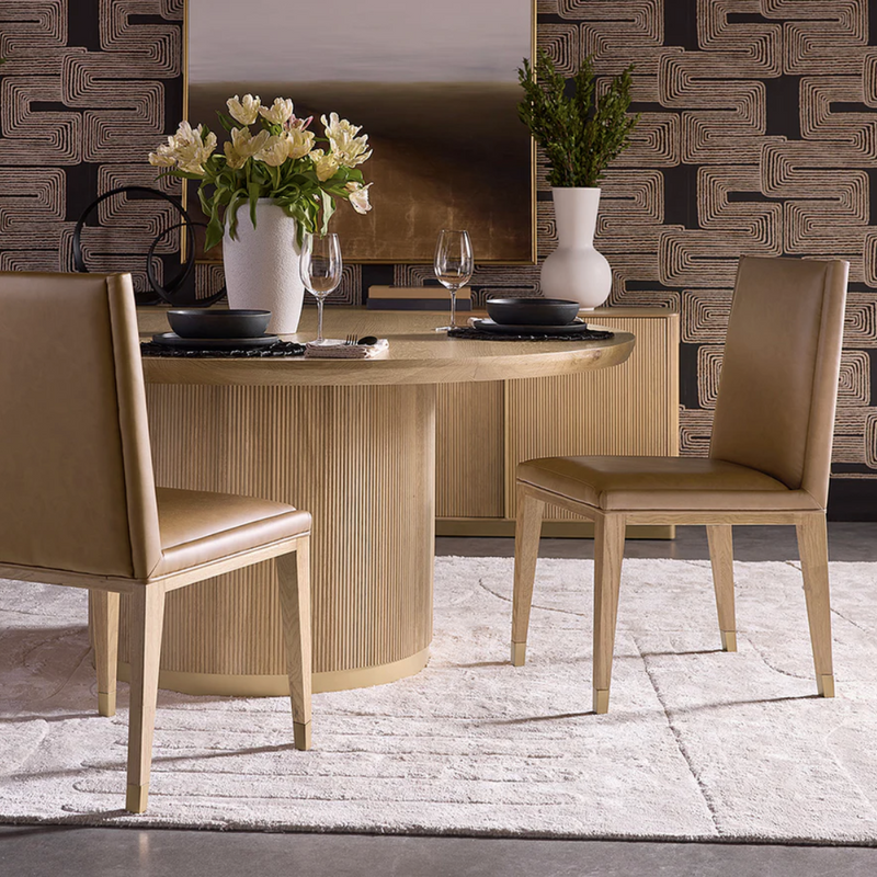 Kalla Dining Chair