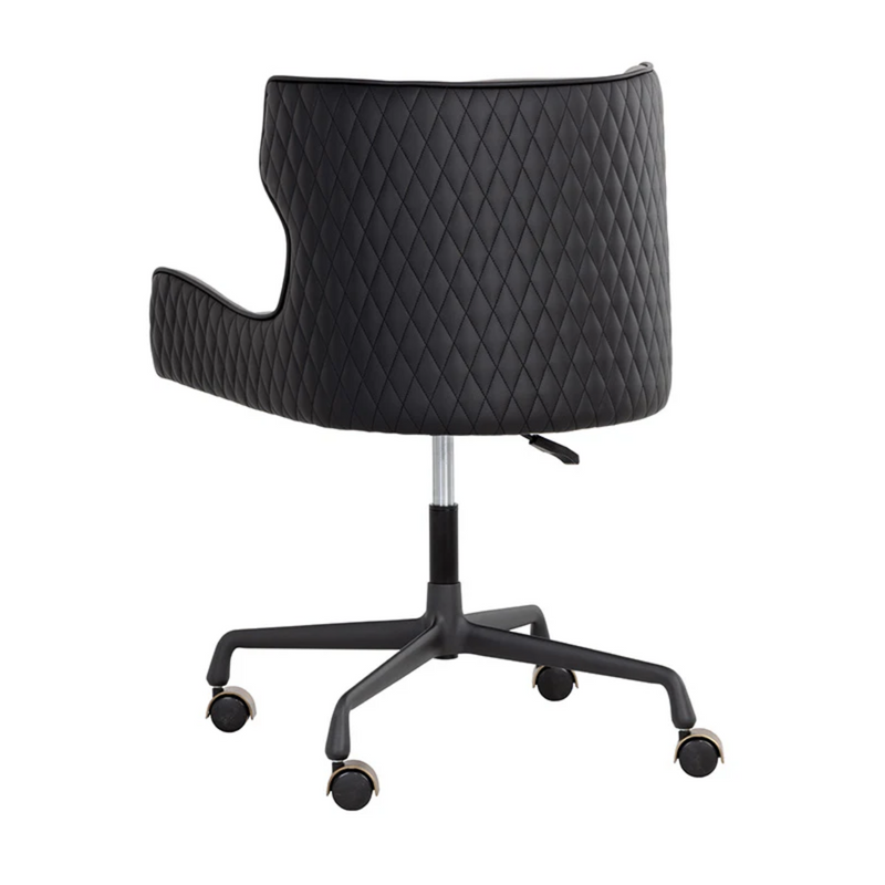 Gianni Office Chair