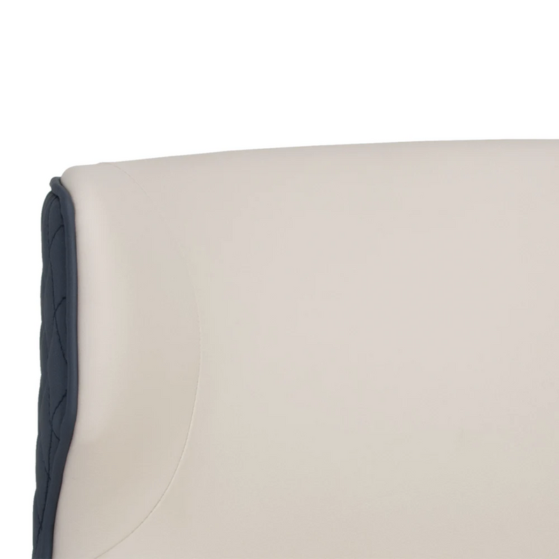 Gianni Dining Chair