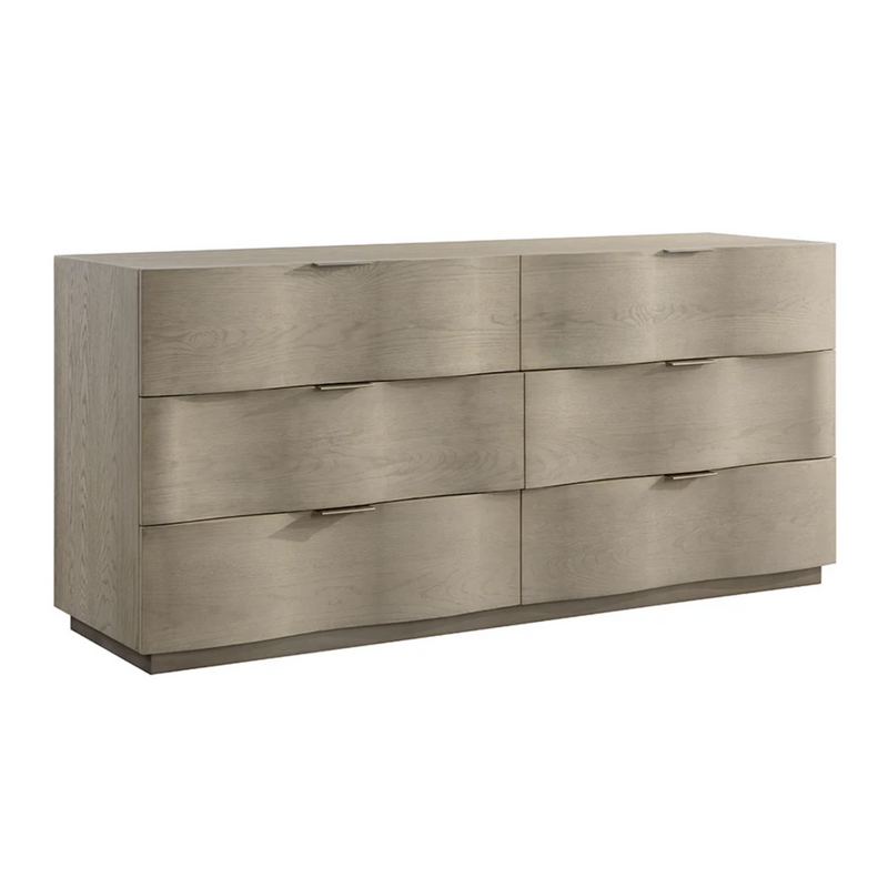 Hoyos Dresser