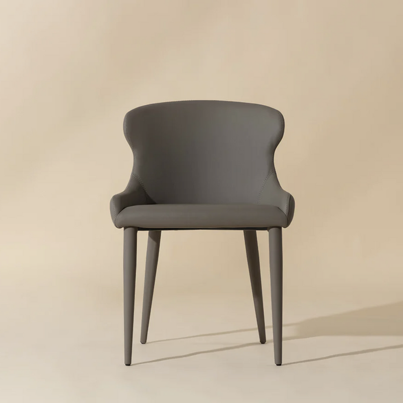 Evora Dining Chair