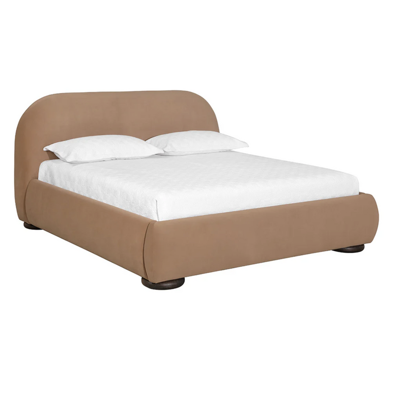 Marin Bed