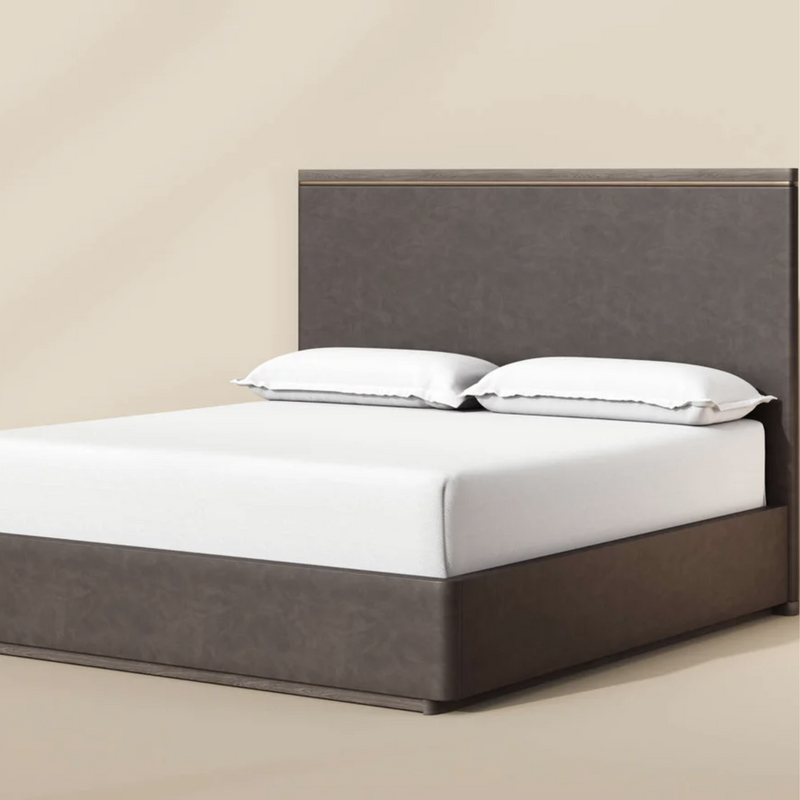 Altman Bed