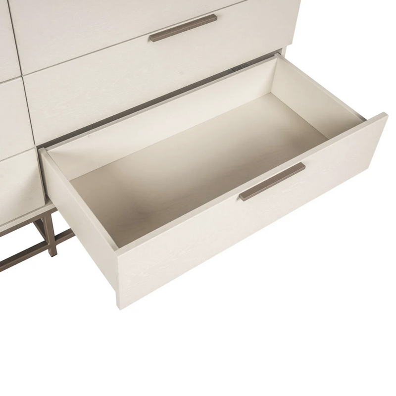 Rebel Dresser - Small