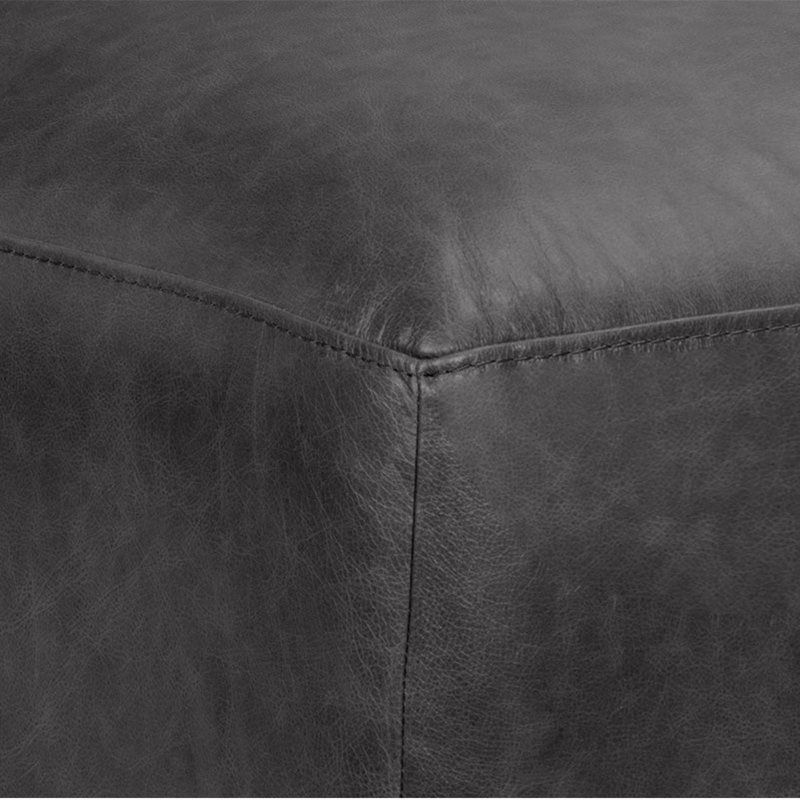 Watson Modular - Armless Chair