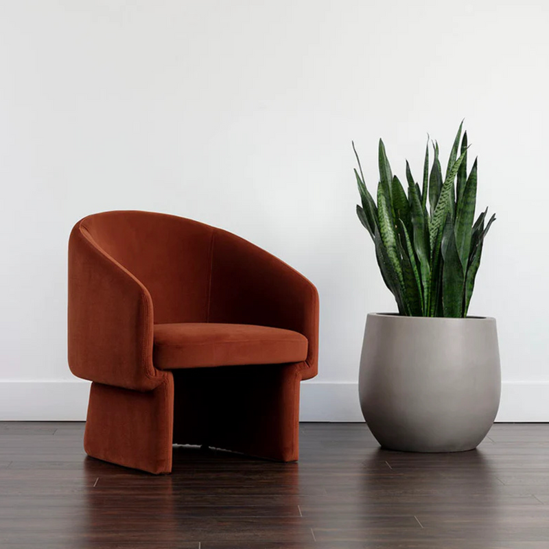 Lauryn Lounge Chair