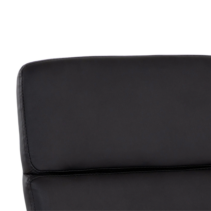 Kleo Office Chair
