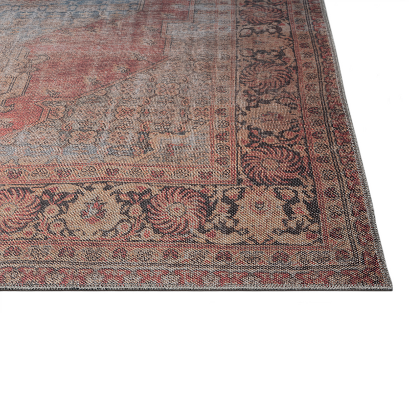 Jaipur Area Rug