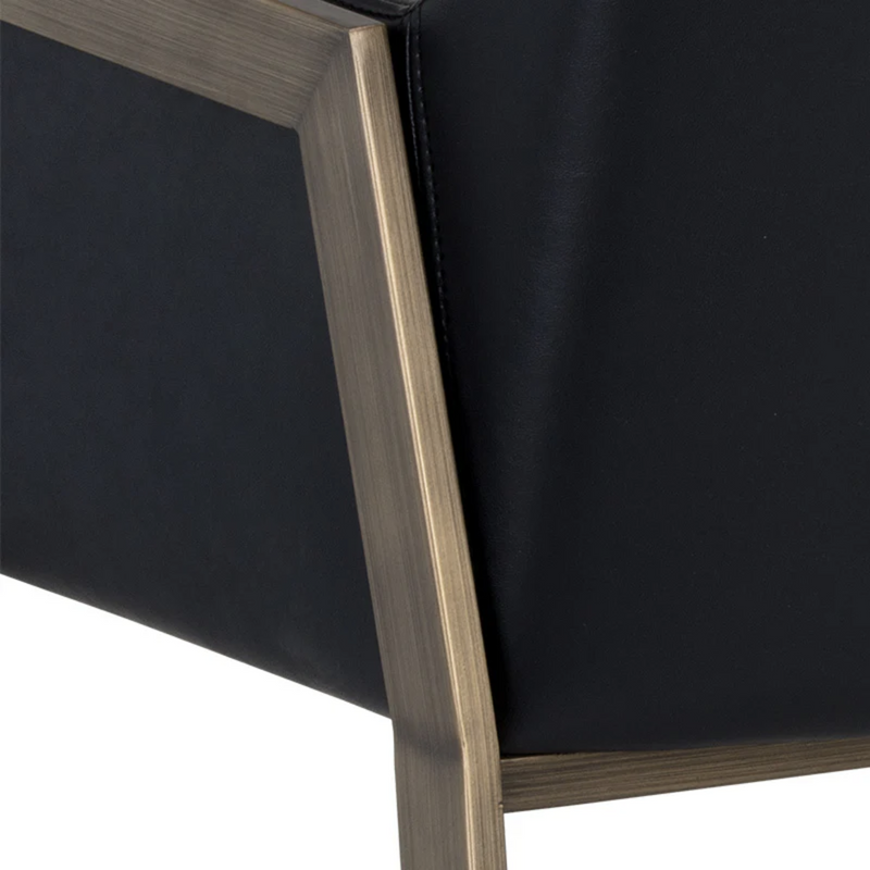 Bernadette Dining Armchair