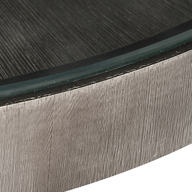 Terry Bistro Table - 35.5" - Round