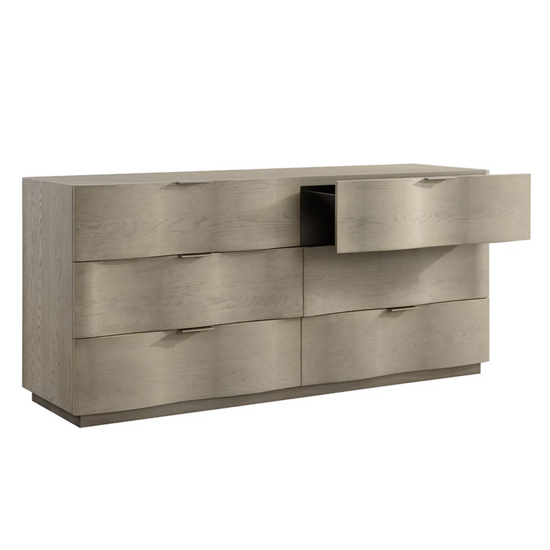 Hoyos Dresser