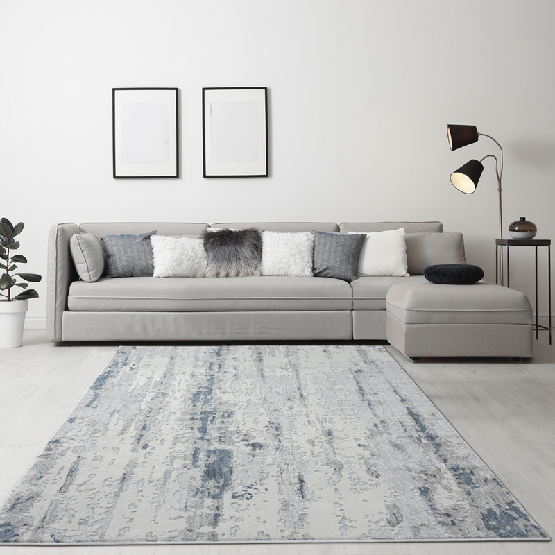 Azur Area Rug