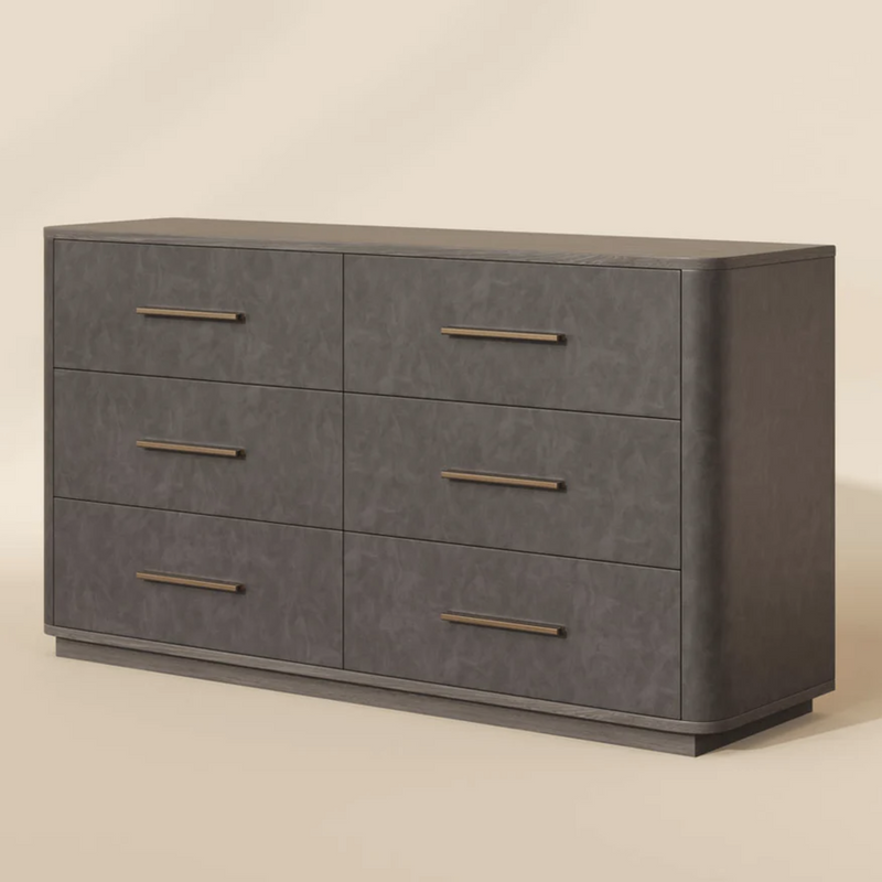 Altman Dresser