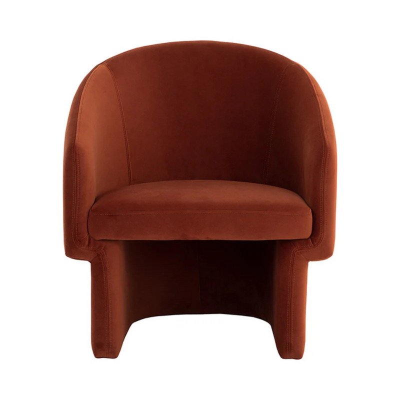 Lauryn Lounge Chair