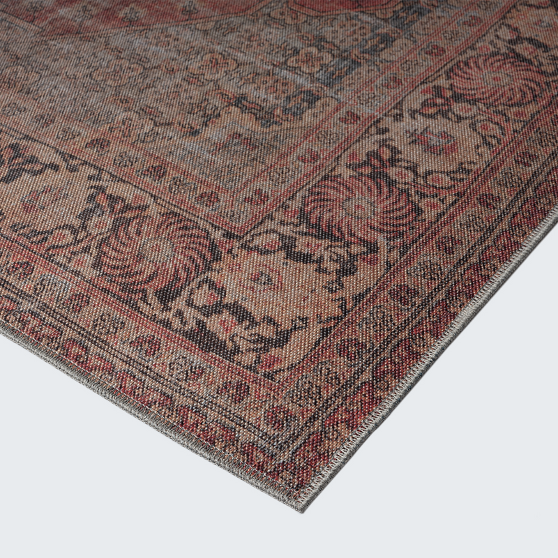 Jaipur Area Rug