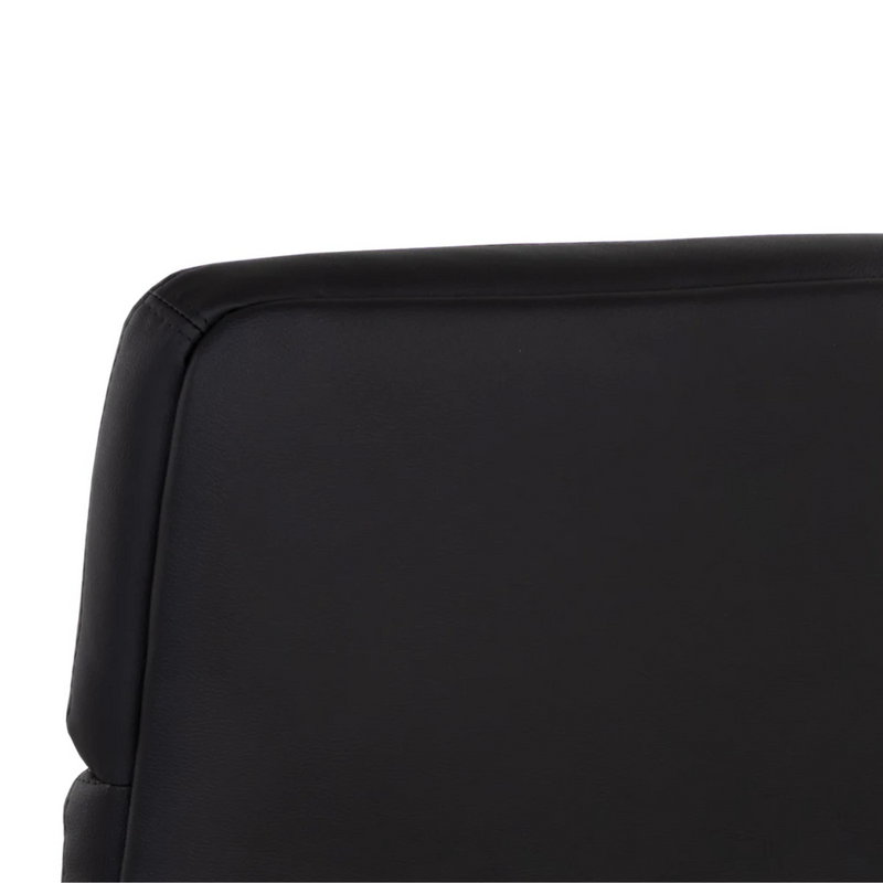 Kleo Office Chair