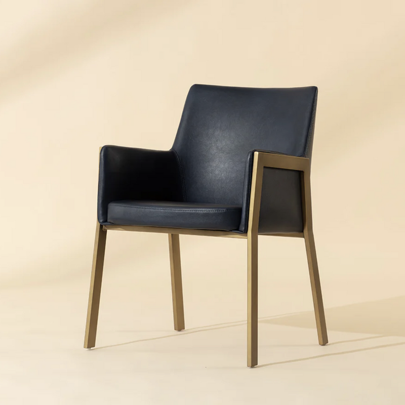 Bernadette Dining Armchair