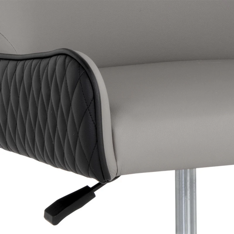 Gianni Office Chair