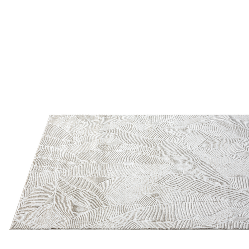 Eternity Area Rug