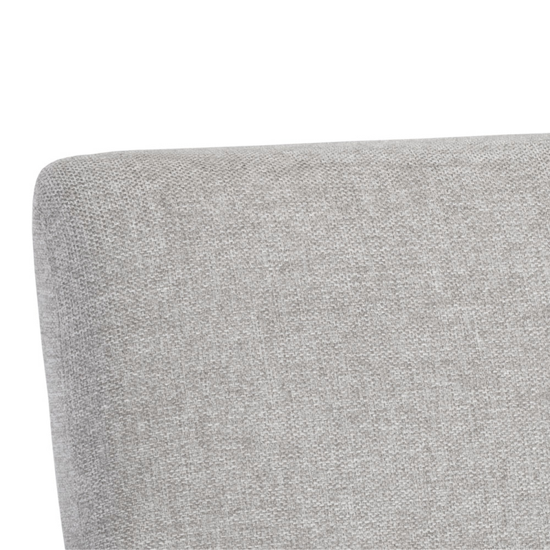 Bellevue Lounge Chair