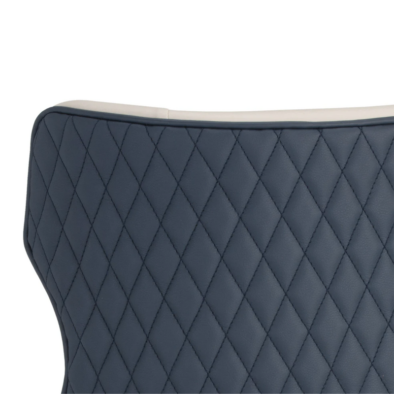 Gianni Dining Chair