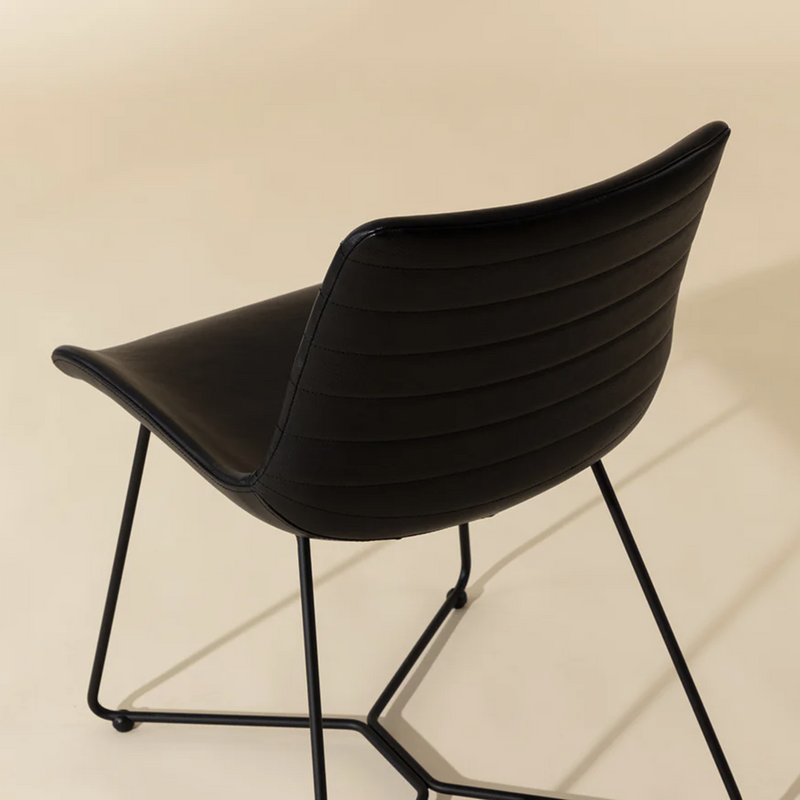 Gracen Dining Chair