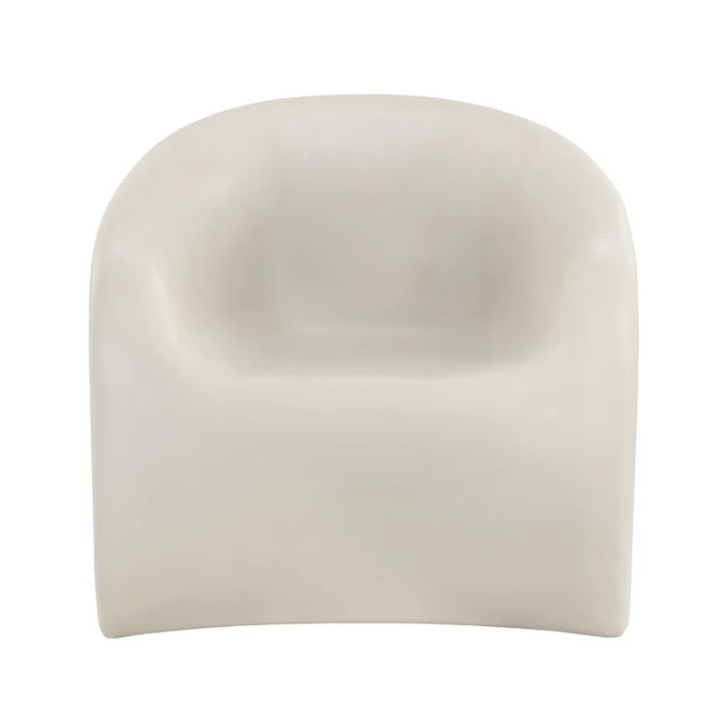 Orson Lounge Chair