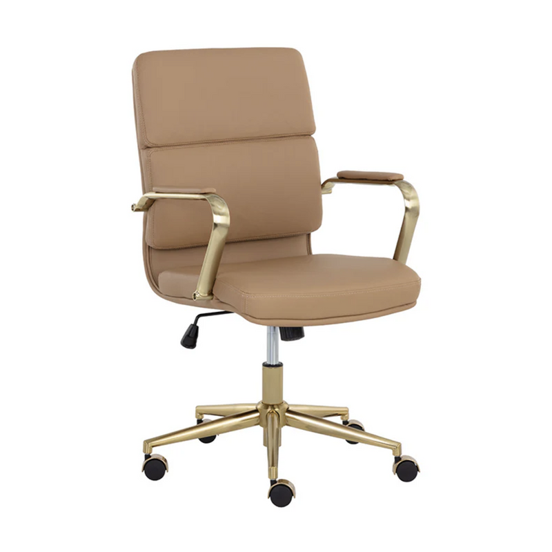 Kleo Office Chair