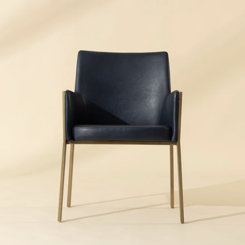 Bernadette Dining Armchair