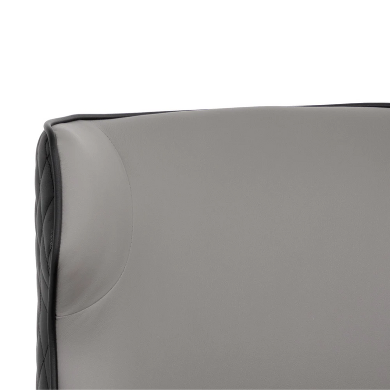 Gianni Office Chair