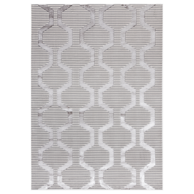 Frenzy Area Rug