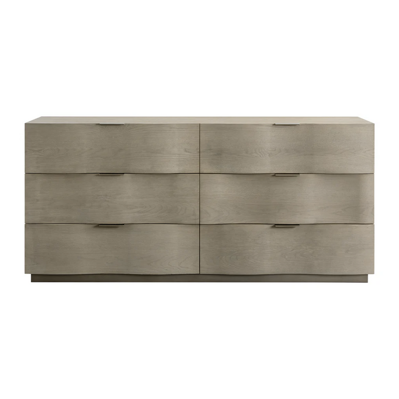 Hoyos Dresser
