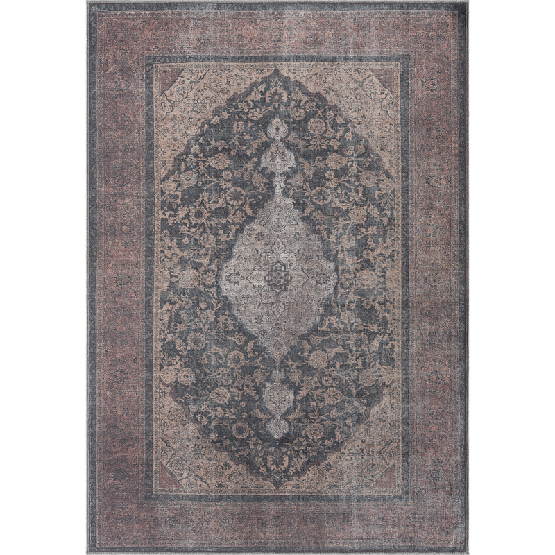 Jaipur Area Rug