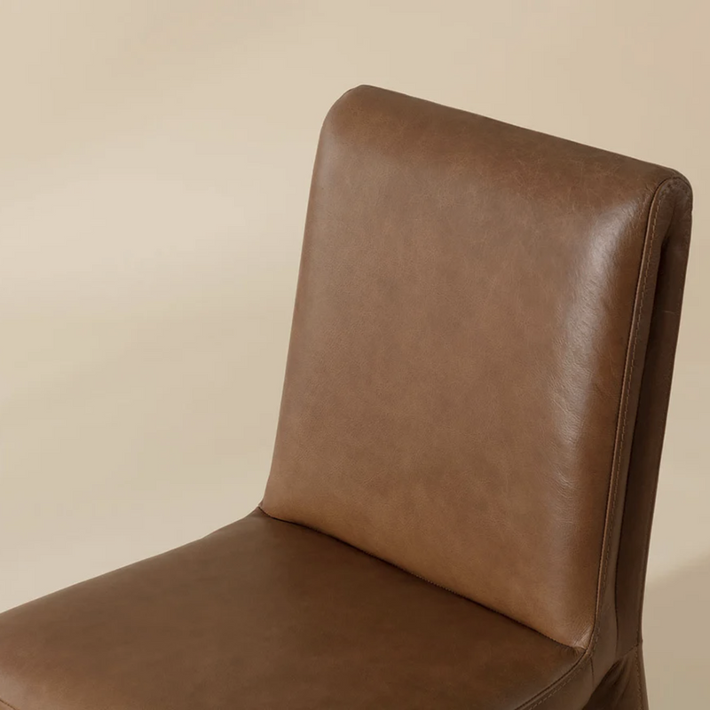 Cascata Dining Chair