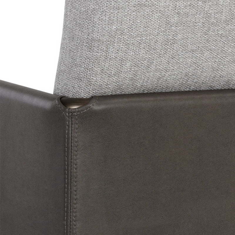 Bellevue Lounge Chair