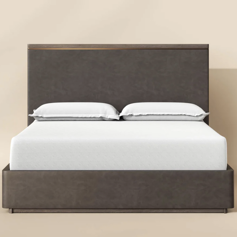 Altman Bed