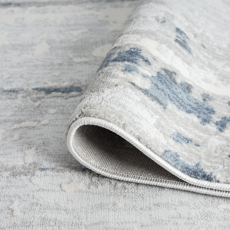 Azur Area Rug
