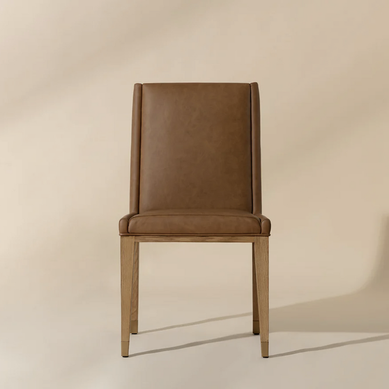 Kalla Dining Chair
