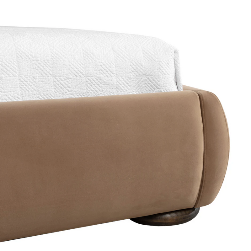 Marin Bed