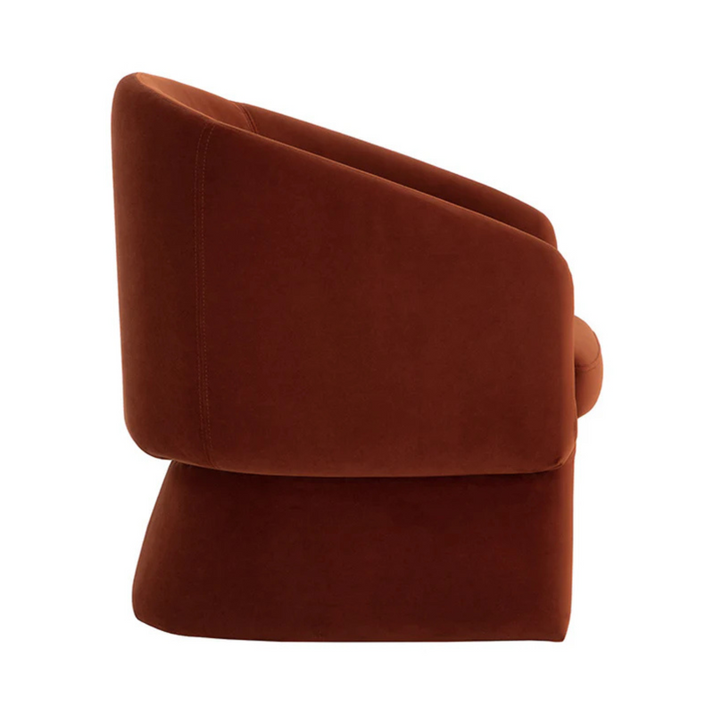 Lauryn Lounge Chair
